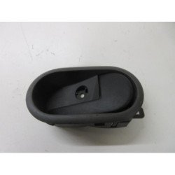 Poignee Interieur Avant Droit Ford Fiesta 5 Phase 1